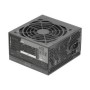 Fuente Tacens Anima ATX ECO 850W 85% Negra (APIII850)