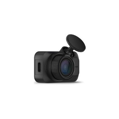 Dash Cam Garmin Mini 3 1080p 140º Negra (010-02899-10)