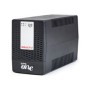 S.A.I. SALICRU SPS 2000 One 1200W Negra (662AG000016)