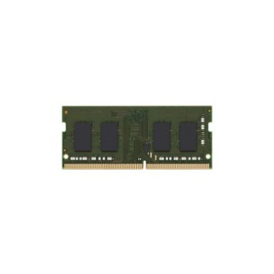 Módulo Kingston DDR4 32Gb 3200 SODIMM (KVR32S22D8/32)