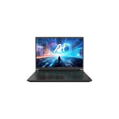 GIGABYTE 9KG-43ES854SD i7 16Gb 1Tb SSD 16" RTX4060 8Gb