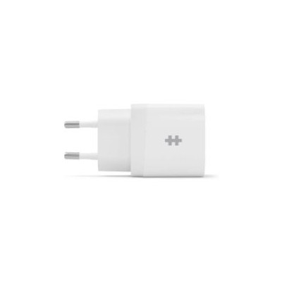 Cargador de Pared TARGUS HyperJuice USB-C 20W (HJ205EU)