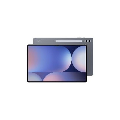 Tablet Samsung S10 14.6" 512Gb Gris (SM-X920NZAPEUB)