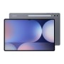 Tablet Samsung S10 14.6" 512Gb Gris (SM-X920NZAPEUB)