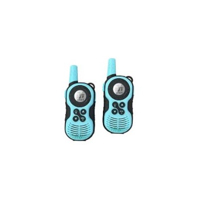 Walkie Talkie KIDS LICENSING Pro Vision (KIDK00006)