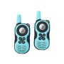 Walkie Talkie KIDS LICENSING Pro Vision (KIDK00006)