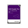 Disco WD Purple Pro 2.5" 12Tb SATA3 265Mb (WD121PURP)