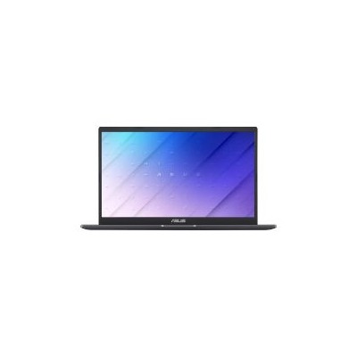 ASUS E510KA-EJ610W N4500 8Gb 256Gb SSD 15."6 W11H Azul