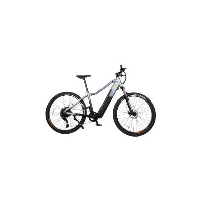 Bicicleta Eléctrica CECOTEC Mountain Avanti 29" (07220)