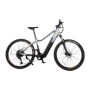 Bicicleta Eléctrica CECOTEC Mountain Avanti 29" (07220)