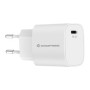 Cargador Pared CONCEPTRONIC USB-C PD3.0 20W (ALTHEA14W)