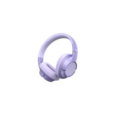 Auriculares Fresh N Rebel Clam Core Lilac (3HP3200DL)