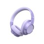 Auriculares Fresh N Rebel Clam Core Lilac (3HP3200DL)