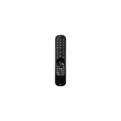 Mando TV Magic Remote compatible con TV LG (MR24GN)