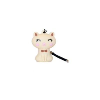 Pendrive Tech One Tech 32Gb USB 2.0 0 Gato (TEC5153-32)