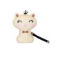 Pendrive Tech One Tech 32Gb USB 2.0 0 Gato (TEC5153-32)