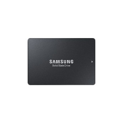 SSD Samsung PM893 2.5" 960Gb SATA3 6Gb/s (MZ-7L396000)