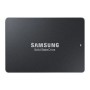 SSD Samsung PM893 2.5" 960Gb SATA3 6Gb/s (MZ-7L396000)