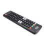 Mando TM para TV compatible con LG (TMURC301)