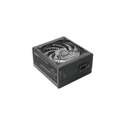 Fuente Tacens Radix Eco X ATX 550W 140mm (1RECOX550)