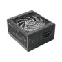 Fuente Tacens Radix Eco X ATX 550W 140mm (1RECOX550)