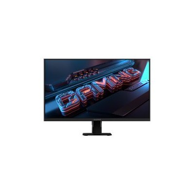 Monitor Gaming GIGABYTE GS27FA 27" LCD IPS FHD Negro