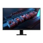 Monitor Gaming GIGABYTE GS27FA 27" LCD IPS FHD Negro