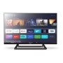 TV Engel 24" LED HD Smart TV 2xUSB 3xHDMI (LE2485SM)