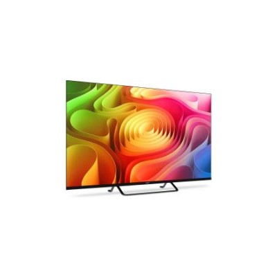 TV Engel 43" QLED 4K UHD Smart TV 3xHDMI (LE4395QLED)