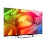 TV Engel 43" QLED 4K UHD Smart TV 3xHDMI (LE4395QLED)