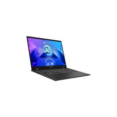 MSI Prestige B1VEG-026ES U7 16Gb 1Tb 16" RTX 4050 W11H