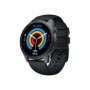 Smartwatch DENVER 1.43" Bluetooth Negro (SWC-392B)