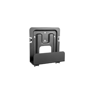 Soporte de Pared EQUIP para Mini PC/Router (EQ650896)