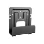 Soporte de Pared EQUIP para Mini PC/Router (EQ650896)