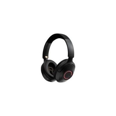 Auriculares Creative Zen Hibrid Pro BT (51EF1040AA000)