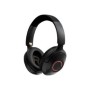 Auriculares Creative Zen Hibrid Pro BT (51EF1040AA000)