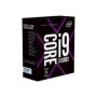 CPU Intel Core i9-7900X LGA2066 3.3GHz 13.75Mb(OUT8984)