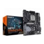 GIGABYTE X870 GAMING WIFI6: (AM5) 4xDDR5 DP HDMI ATX