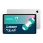 Tablet Samsung Tab A9 8.7" 8Gb 128Gb Plata (SM-X110N)