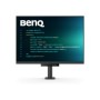 Monitor BenQ RD280UA 28.2" IPS 4K Negro (9H.LM2LJ.TBE)