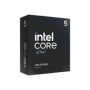 Intel Core Ultra 5-245K LGA1851 5.20GHz 24Mb Caja