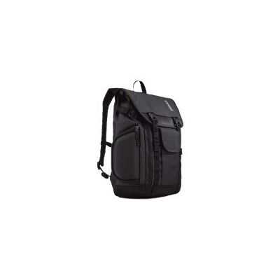 Mochila THULE Subterra 15? 25L Gris Oscuro (3203037)