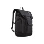 Mochila THULE Subterra 15? 25L Gris Oscuro (3203037)