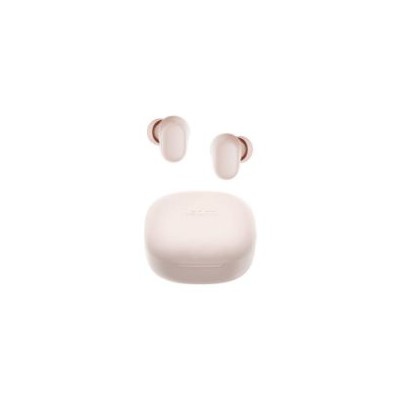 Auric XIAOMI Redmi Buds 6 In-Ear BT Rosa (BHR8775GL)