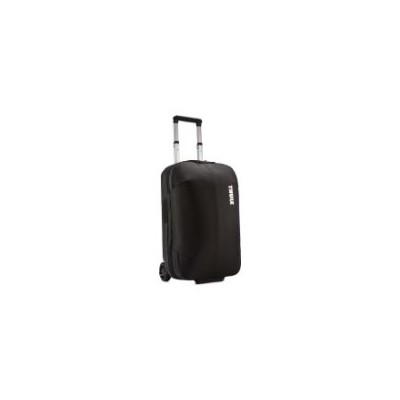 Maleta THULE Subterra 55x35x23cm 36L Negra (3203950)