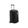 Maleta THULE Subterra 55x35x23cm 36L Negra (3203950)