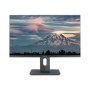 Monitor Approx 24" FHD VGA HDMI Negro (APPM24SBV3)