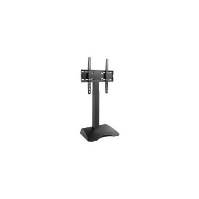 Soporte Mesa EQUIP 32"-65" Motorizado Fijo (EQ650610)