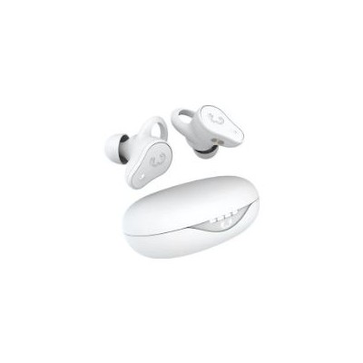 Auriculares Fresh N Rebel Twins Move Grey (3TW1600IG)