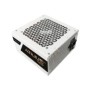 Fuente Unyka Atilius 2.0 ATX 750W 80+ Blanca (UK212702)